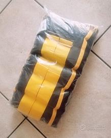Pesi per le caviglie, nuovo