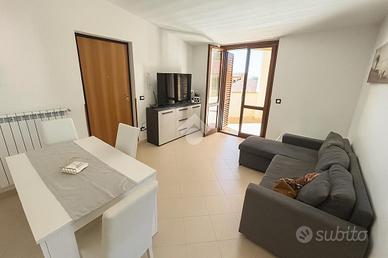 3 LOCALI A LAMEZIA TERME