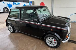 Mini thirty anniversary-edizione limitata