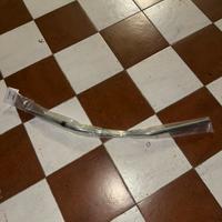 Manubrio moto ducati monster