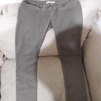 pantalone donna marca artigli