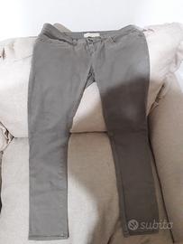 pantalone donna marca artigli