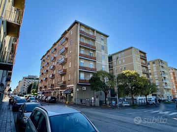 Appartamento di 95 m² con 5 locali a Biella