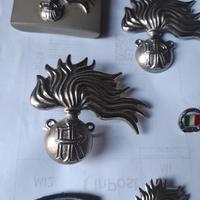 Accessori.