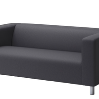 Divano 2 Posti – Comfort e Design Senza Tempo!