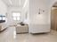 Immagine 27