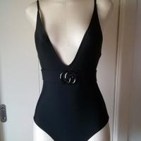 Costume intero GUCCI