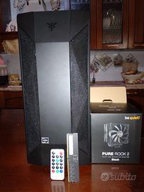 pc componenti