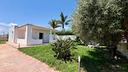 villa-siracusa