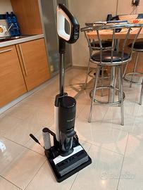 Tineco Floor One S7 Pro
