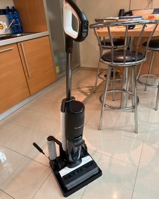 Tineco Floor One S7 Pro