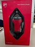 ducati-oem-plus-life-battery-charger-tender-mainta