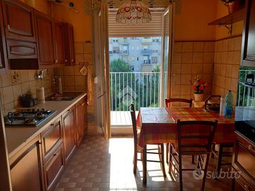 2 LOCALI A ROZZANO