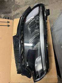 Fanale anteriore destro Jeep Compass 2017-2021