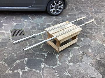 bilanceri