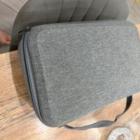 Accessori dji mini 2 borsa batteria telecomandi