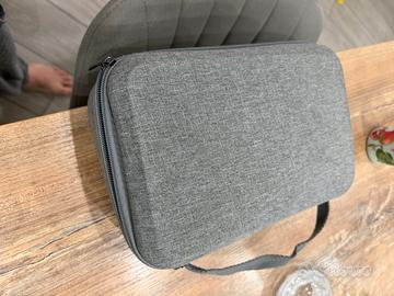 Accessori dji mini 2 borsa batteria telecomandi