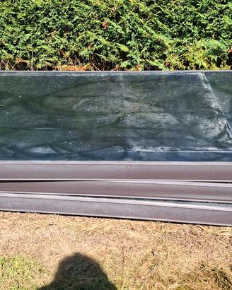 Pannelli solari Viessmann