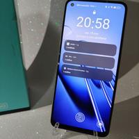 Oppo reno 8