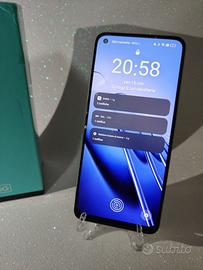 Oppo reno 8