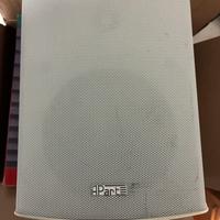 Diffusori Audio Ap Art Sdq5 P