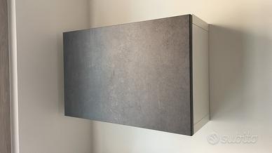 Modulo Besta ikea