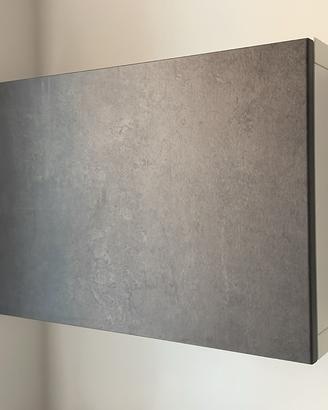 Modulo Besta ikea