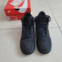 Nike Court Borough Low 2 (GS) numero 40