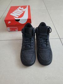 Nike Court Borough Low 2 (GS) numero 40
