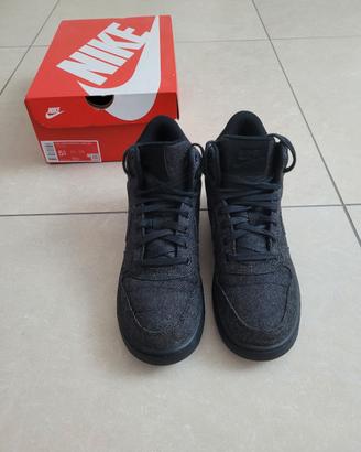 Nike Court Borough Low 2 (GS) numero 40