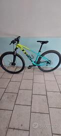 Mtb trek