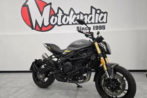 Benelli 752 S 2024/2025