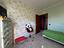 Immagine 14