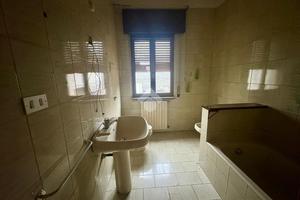 CASA INDIPENDENTE A PIACENZA