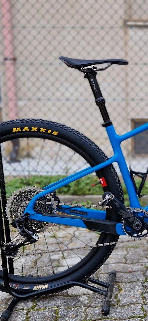 Telaio Mtb Front 29 Kit Telaio Telaio Mtb Prezzo Telaio MTB Front