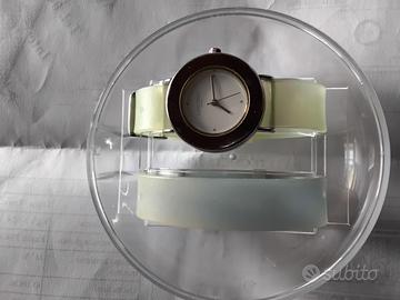 Orologio Lancome donna nuovo