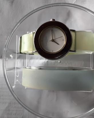 Orologio Lancome donna nuovo