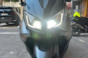 Tmax 530