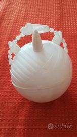 LoL Surprise Sparkle Unicorn