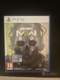 call of duty modern warfare