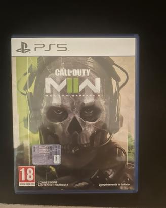 call of duty modern warfare