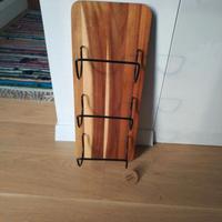 Cantinetta da appendere per vino