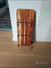 Cantinetta da appendere per vino