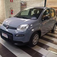 Fiat Panda 1.0 FireFly S&S Hybrid 2023