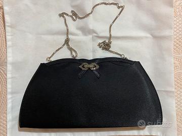 borsa melluso