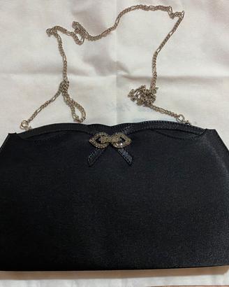 borsa melluso