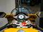 Immagine 19