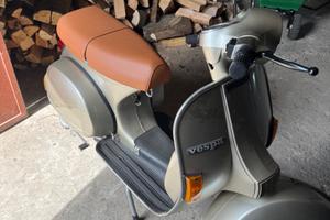 Vespa px 150