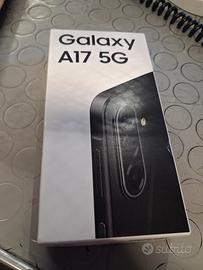 samsung a 17 5 g 128 
