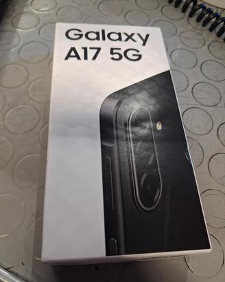 samsung a 17 5 g 128 